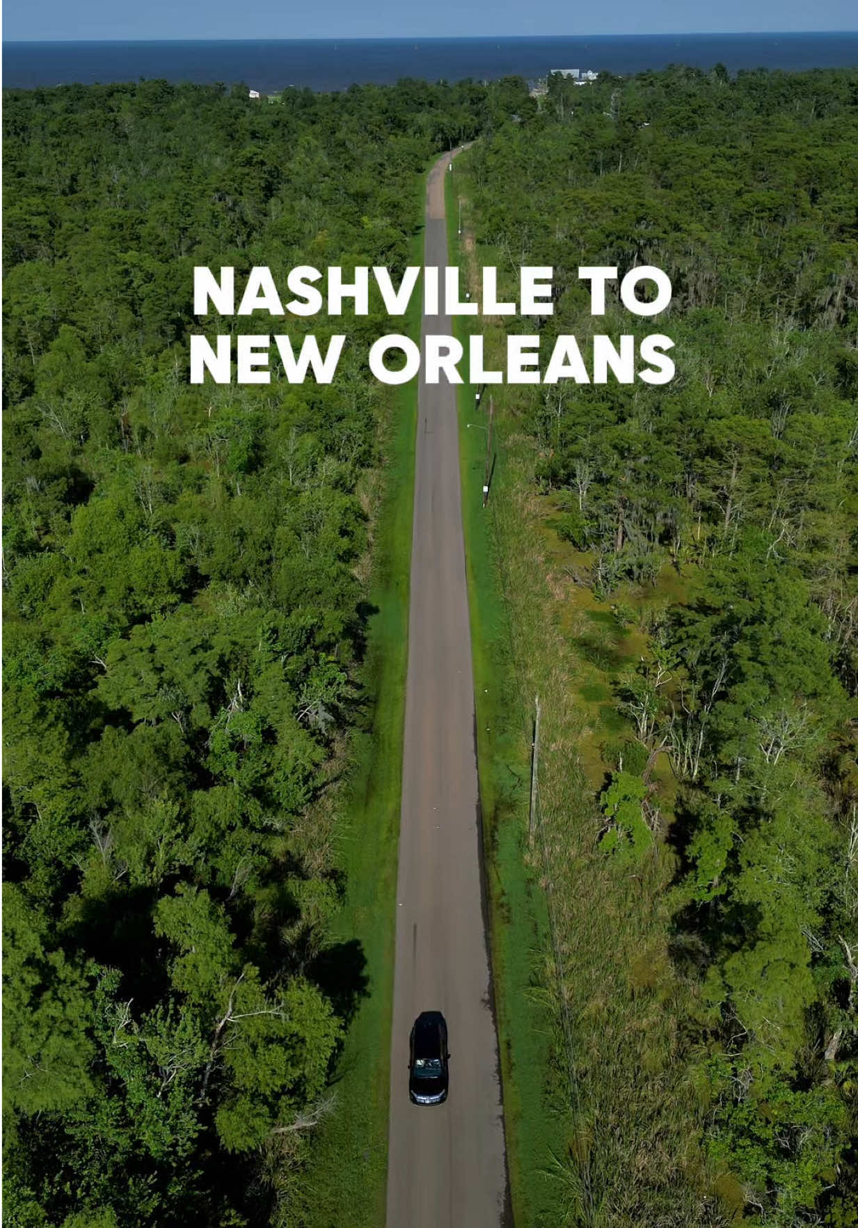@Curious Pixie&bull;Travel Creator