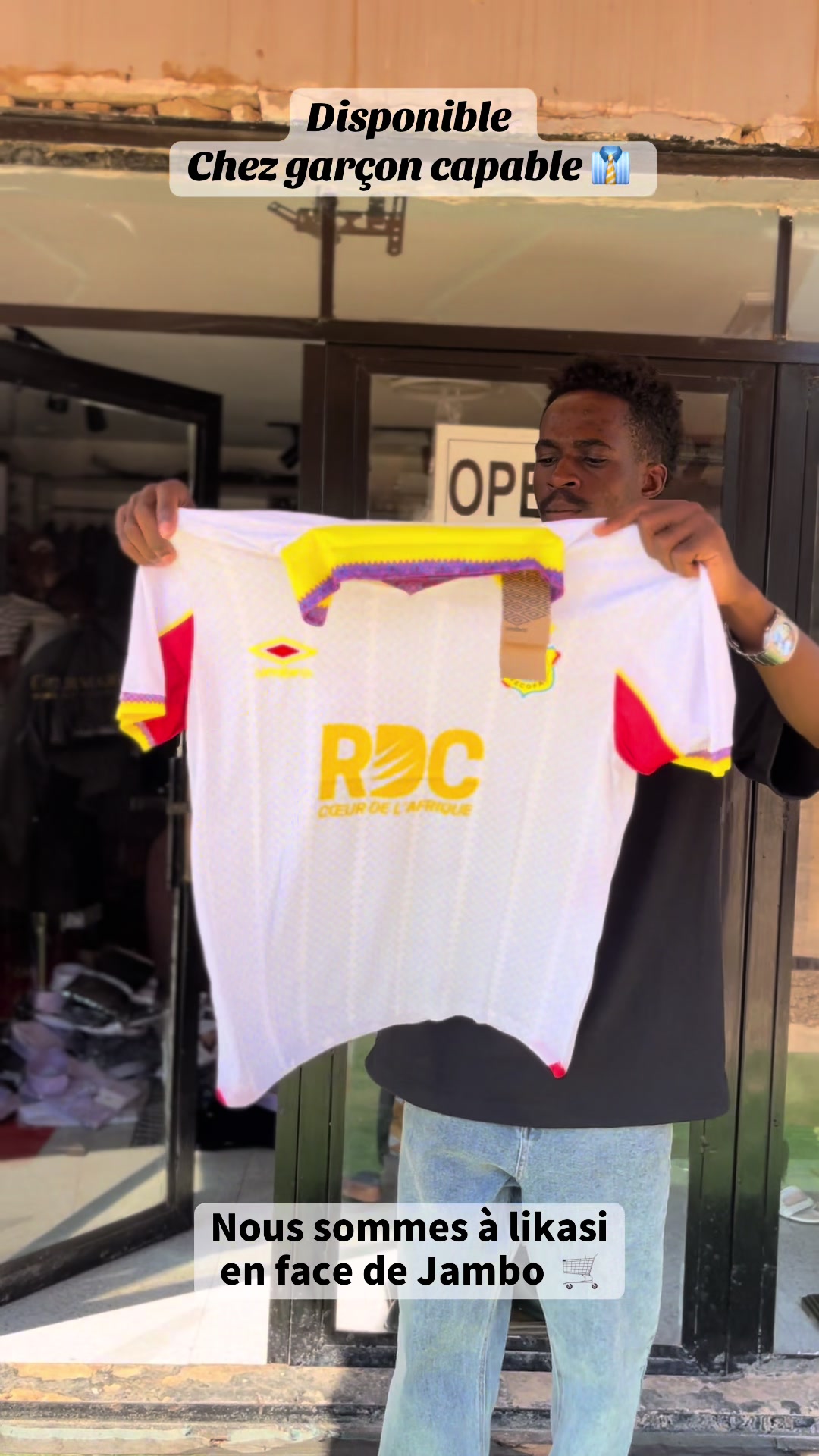 @𝕊𝕒𝕟𝕥𝕚𝕓𝕒𝕟𝕖𝕫🤡🇨🇩🇨🇩