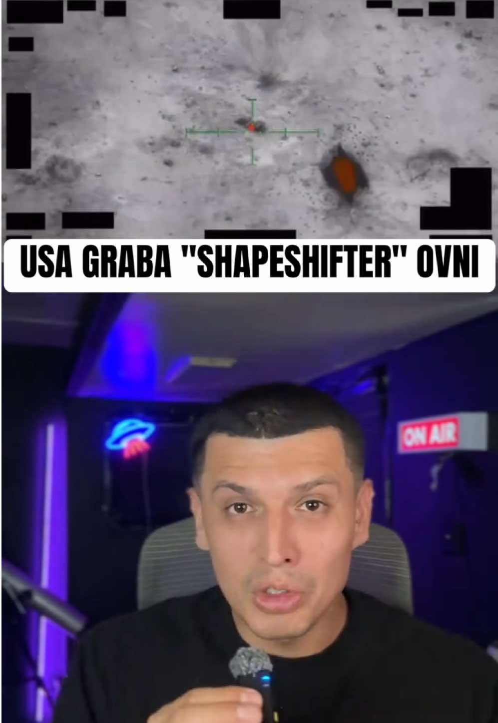 @NUEVO MILENIO