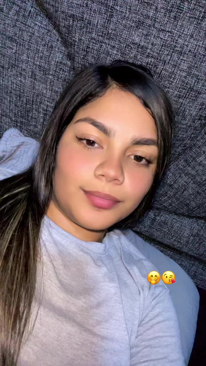 @👸🏽