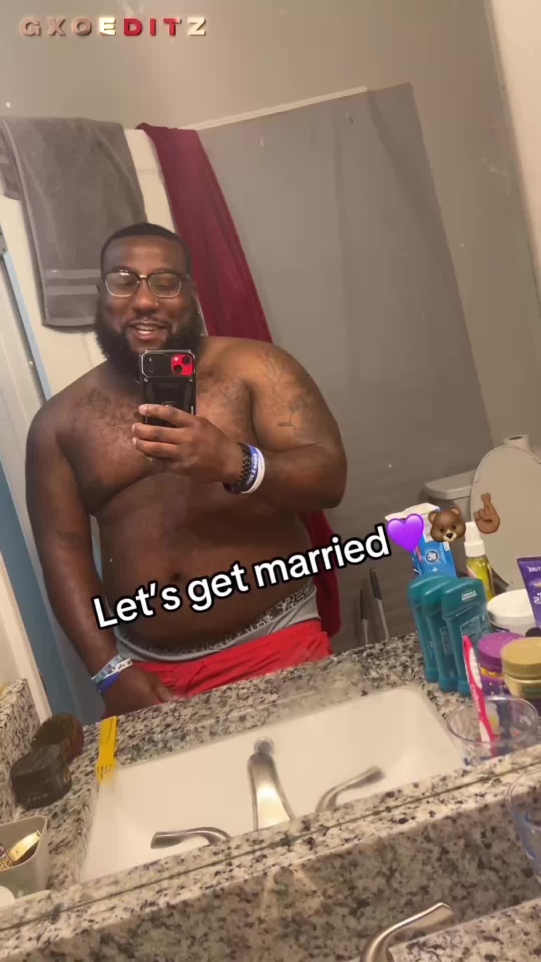 @Cadarian Brown
