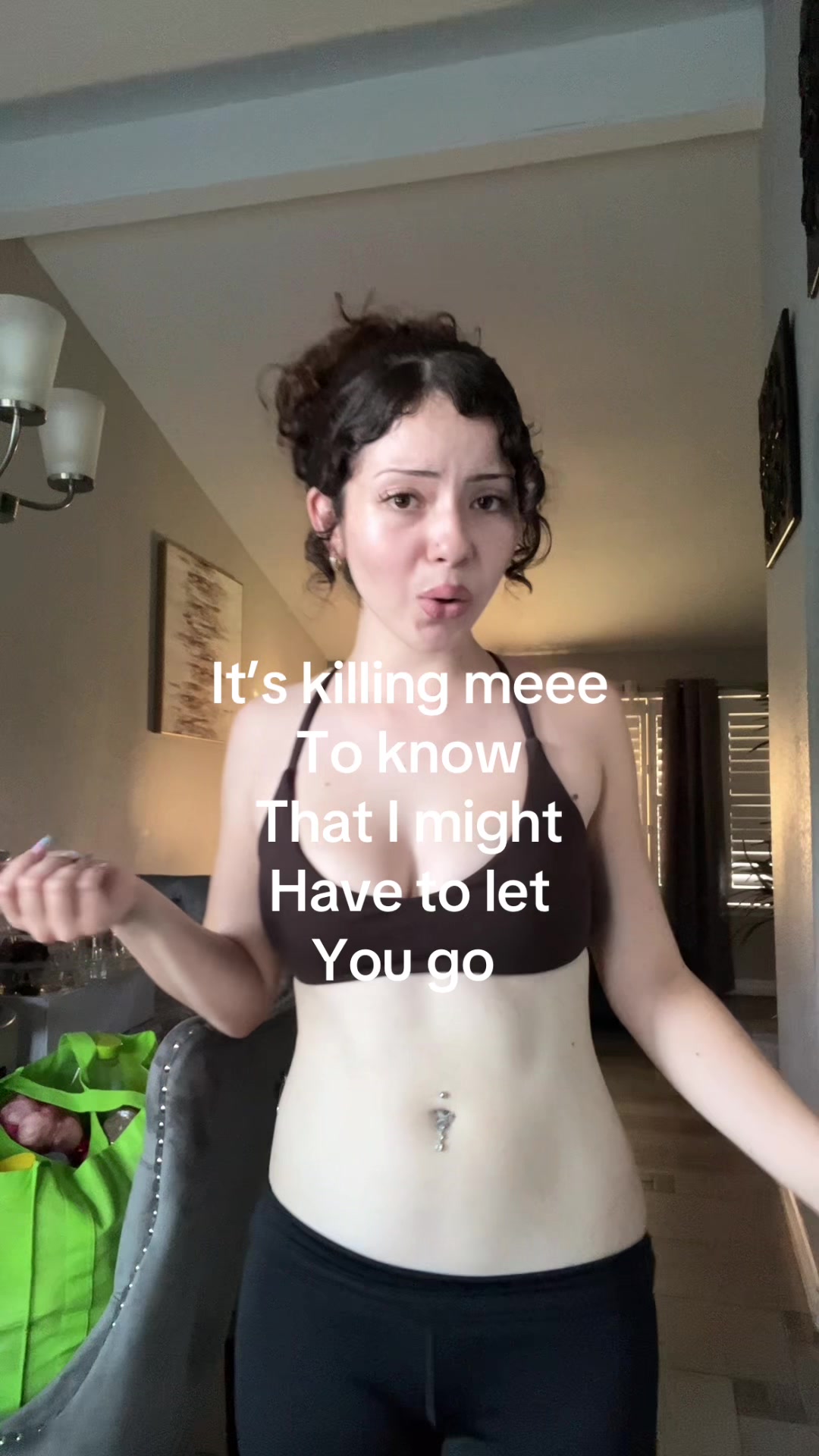@melitaa