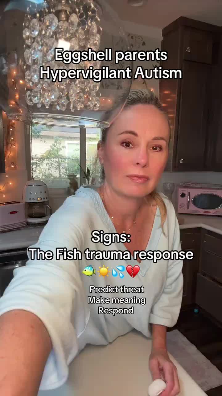 @Dr Kim Sage🦋Psychologist