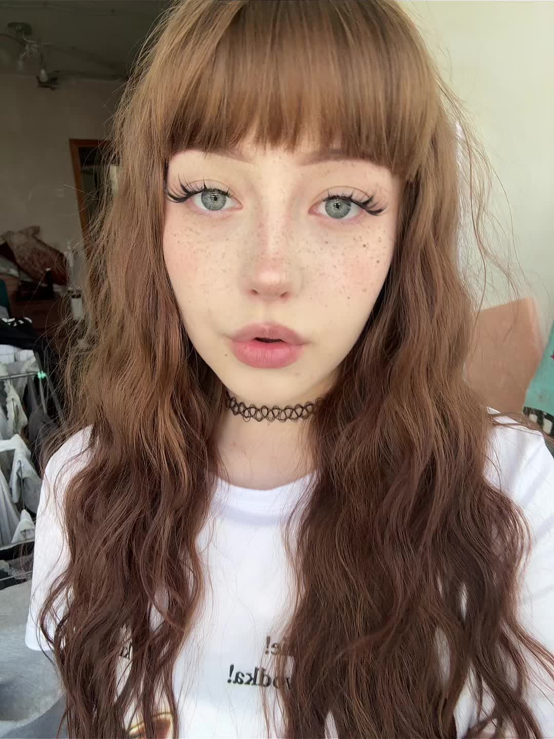 @крышка