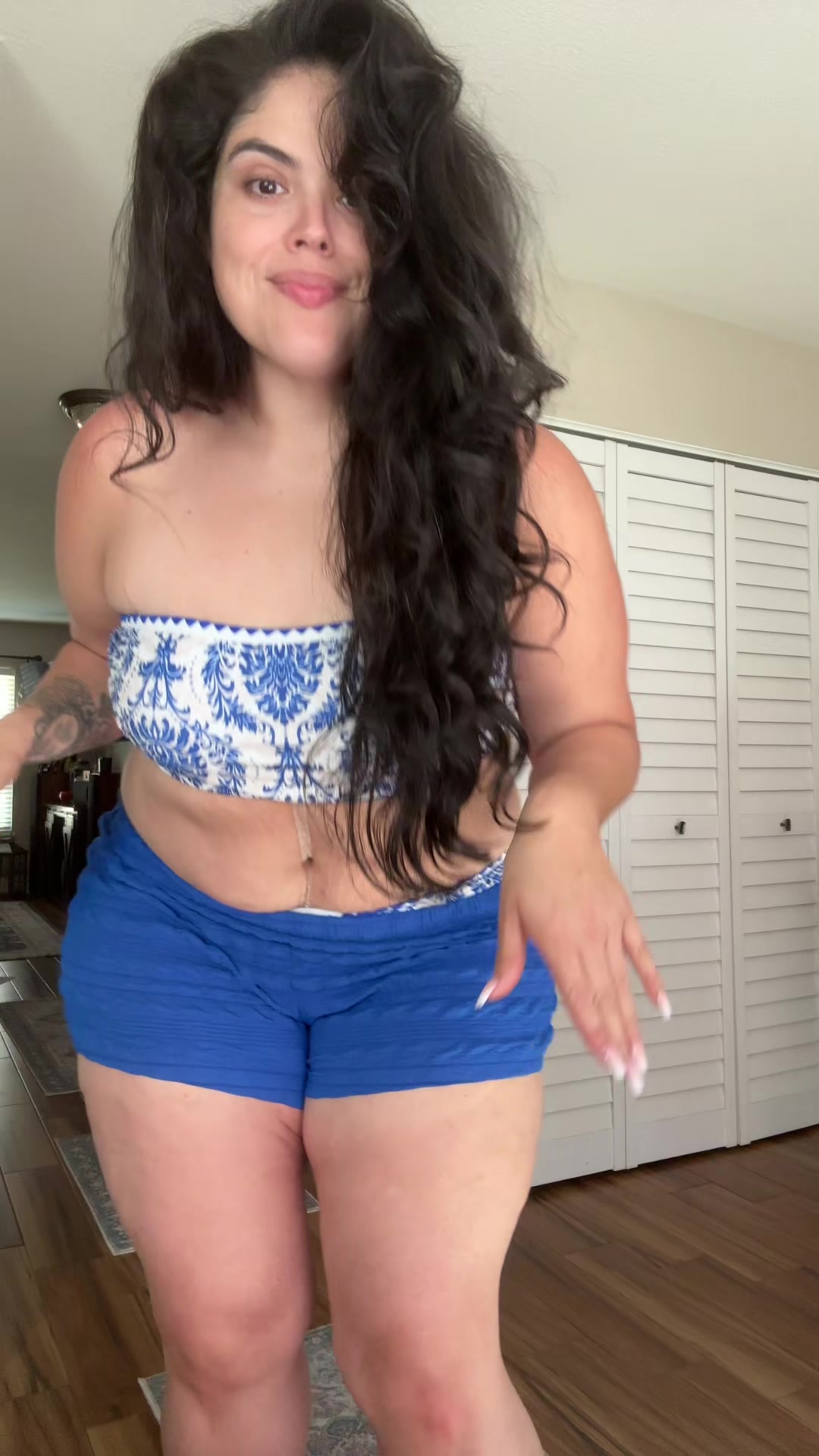 @Angel Marie Zehnder