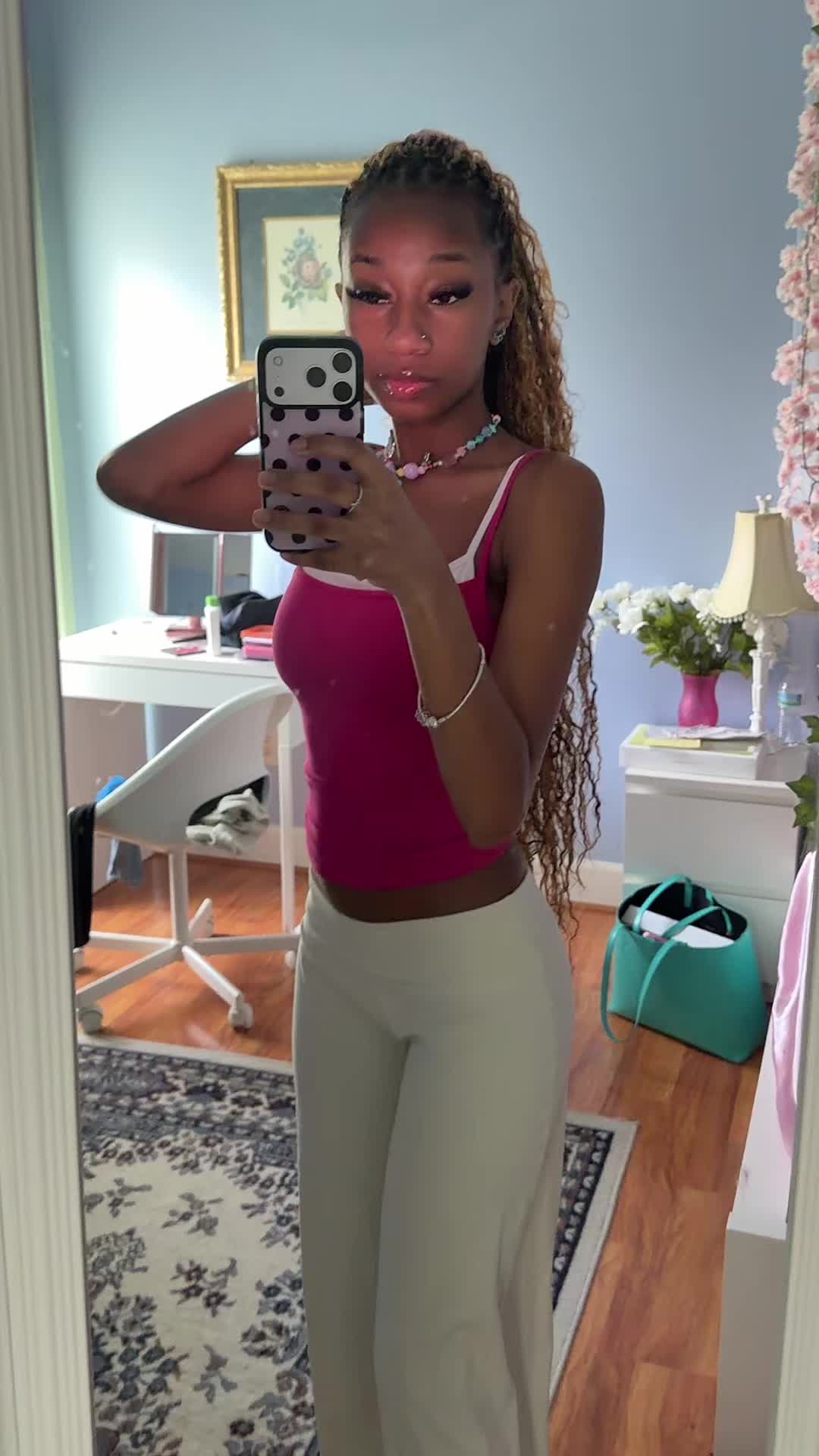 @💝🫧🍭🍬