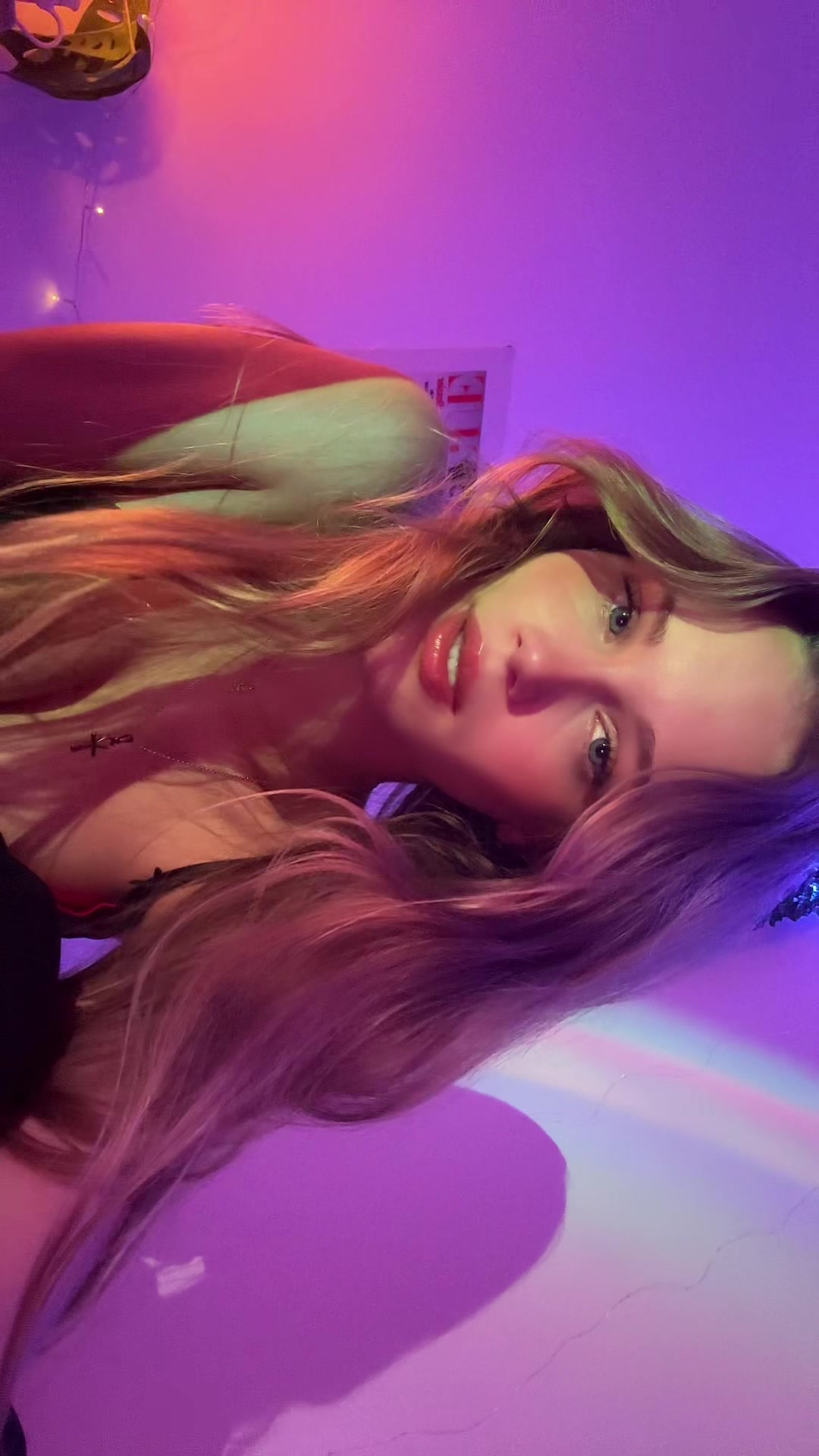 @ddyxee 🦂