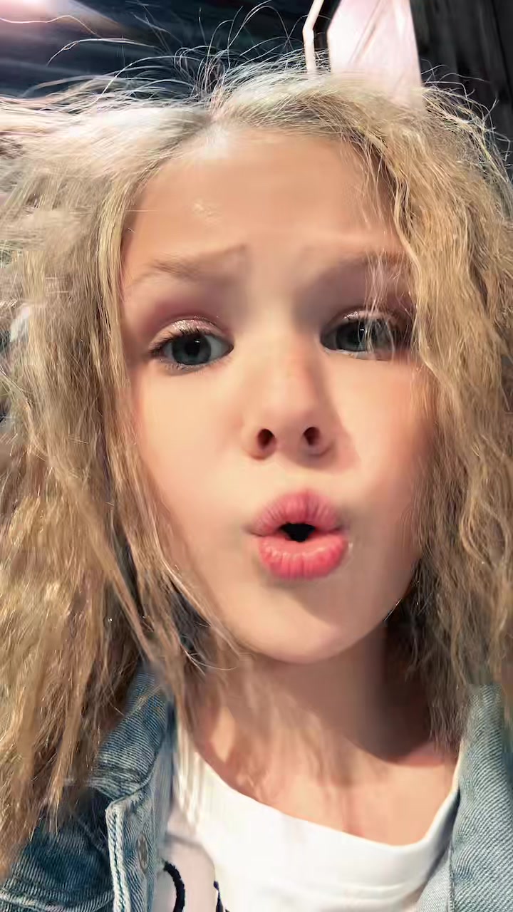 @KuklaKatrin🇩🇪🇷🇺<3