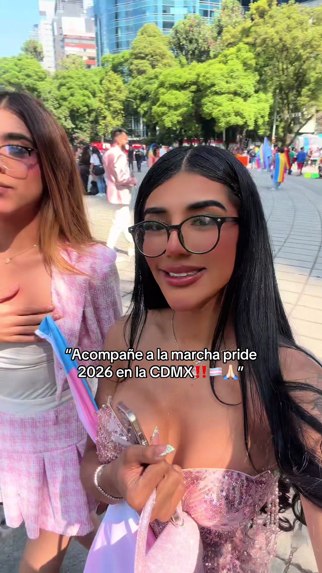 @Sofía ivanna🍓