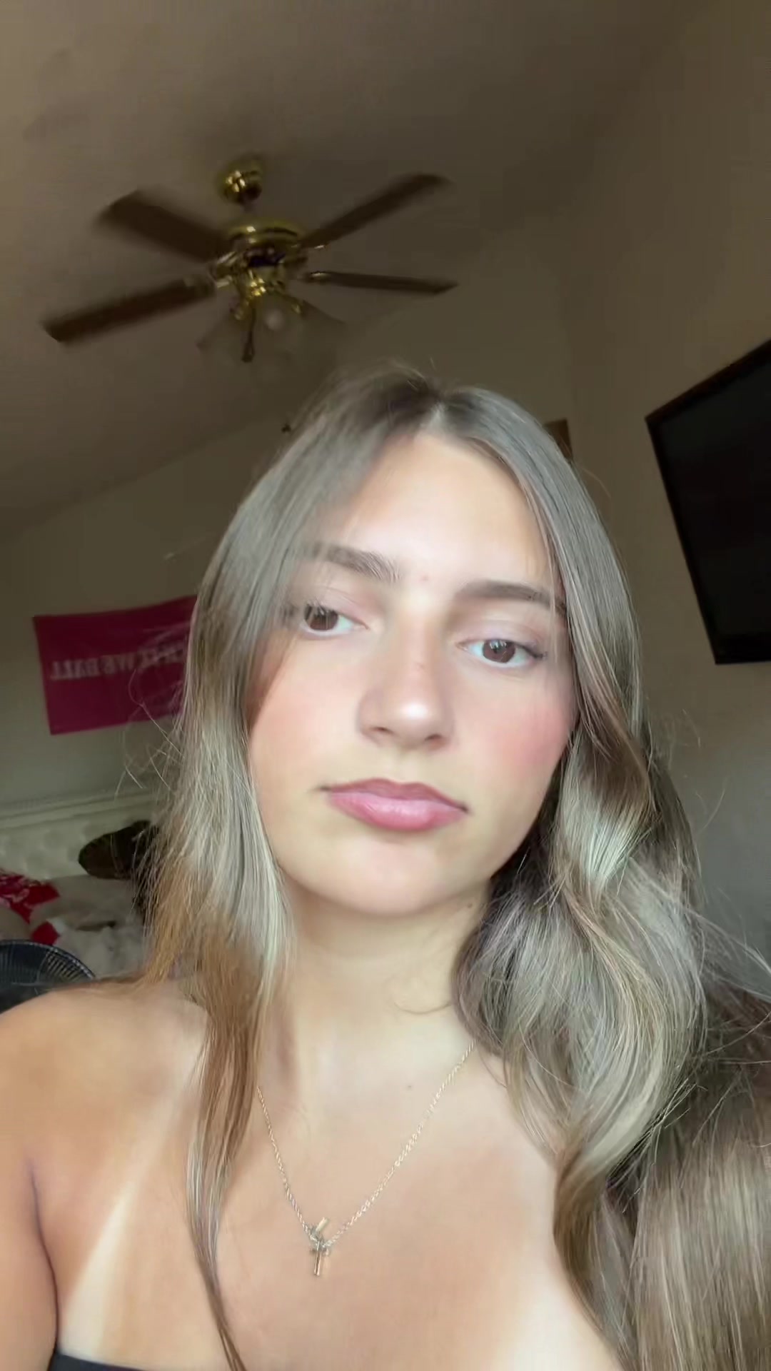 @Railynn😙🫰🏻