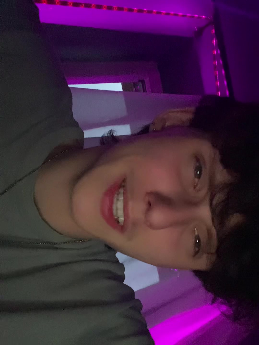 @bart_16