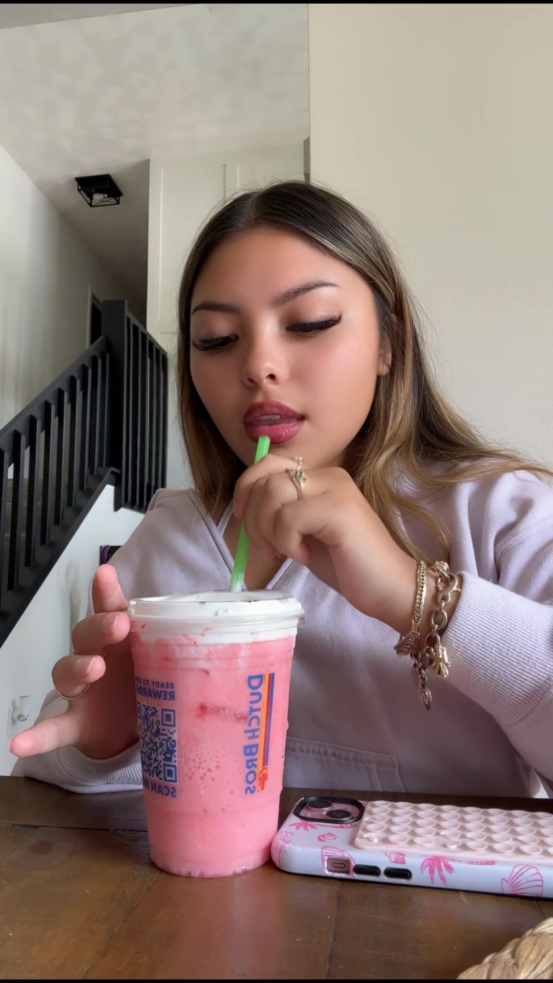 @nessanguyennn