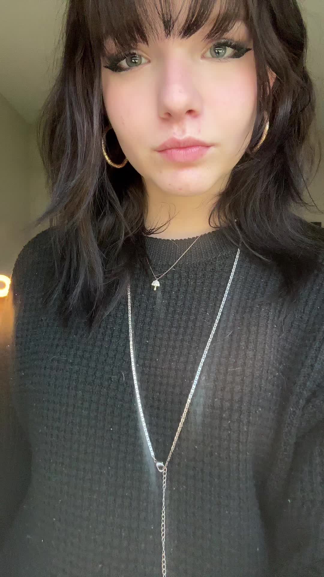 @bug