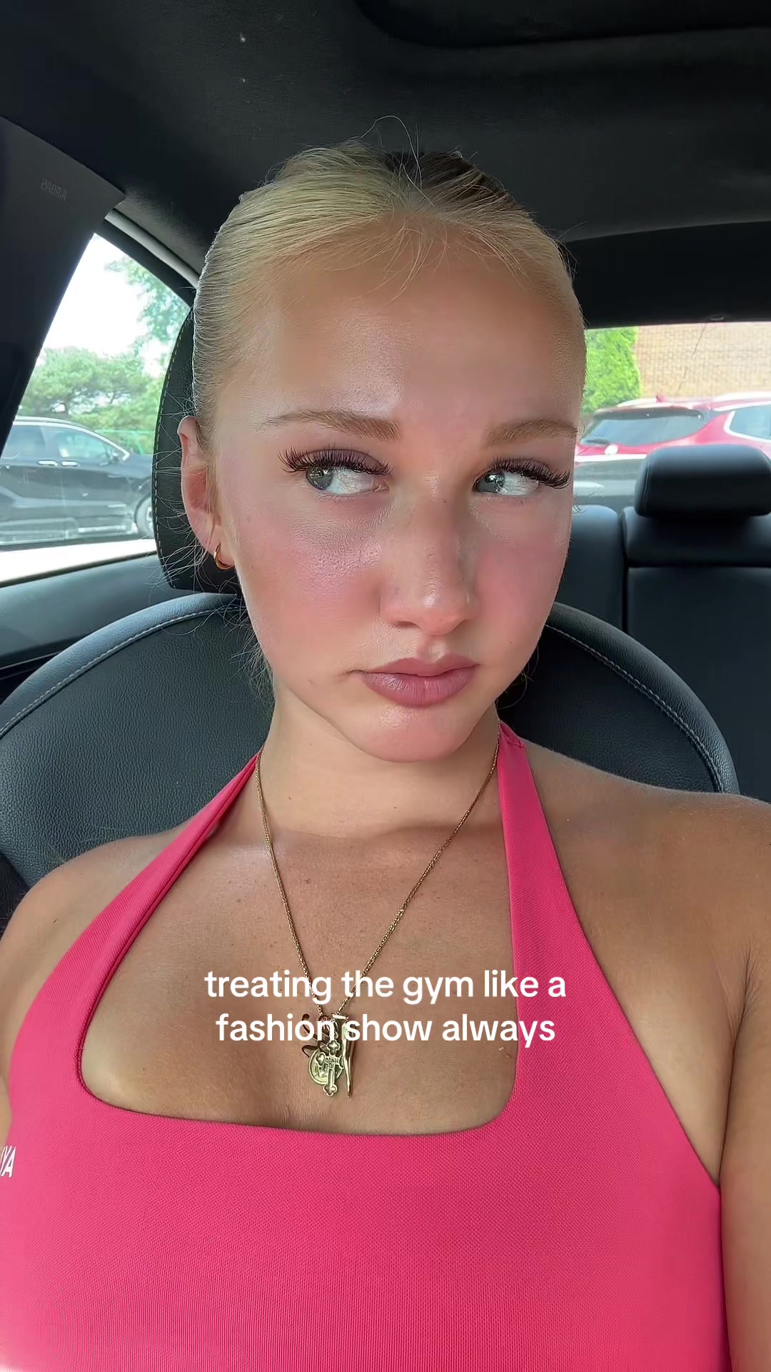 @reesemckenna
