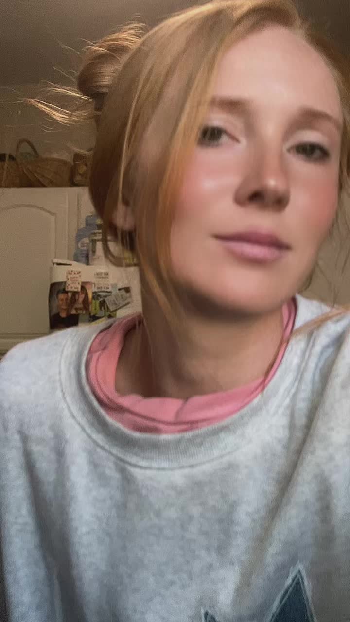 @Courtney Paige