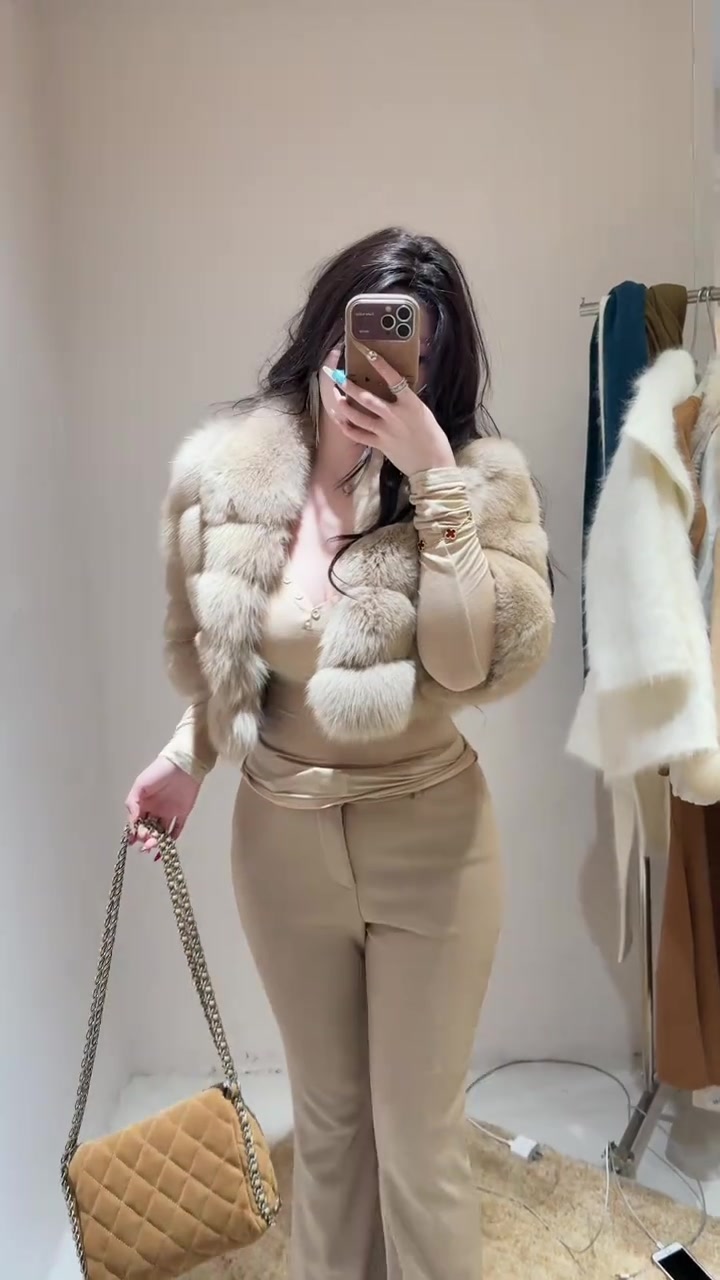 @Chloe(find a long-term partner