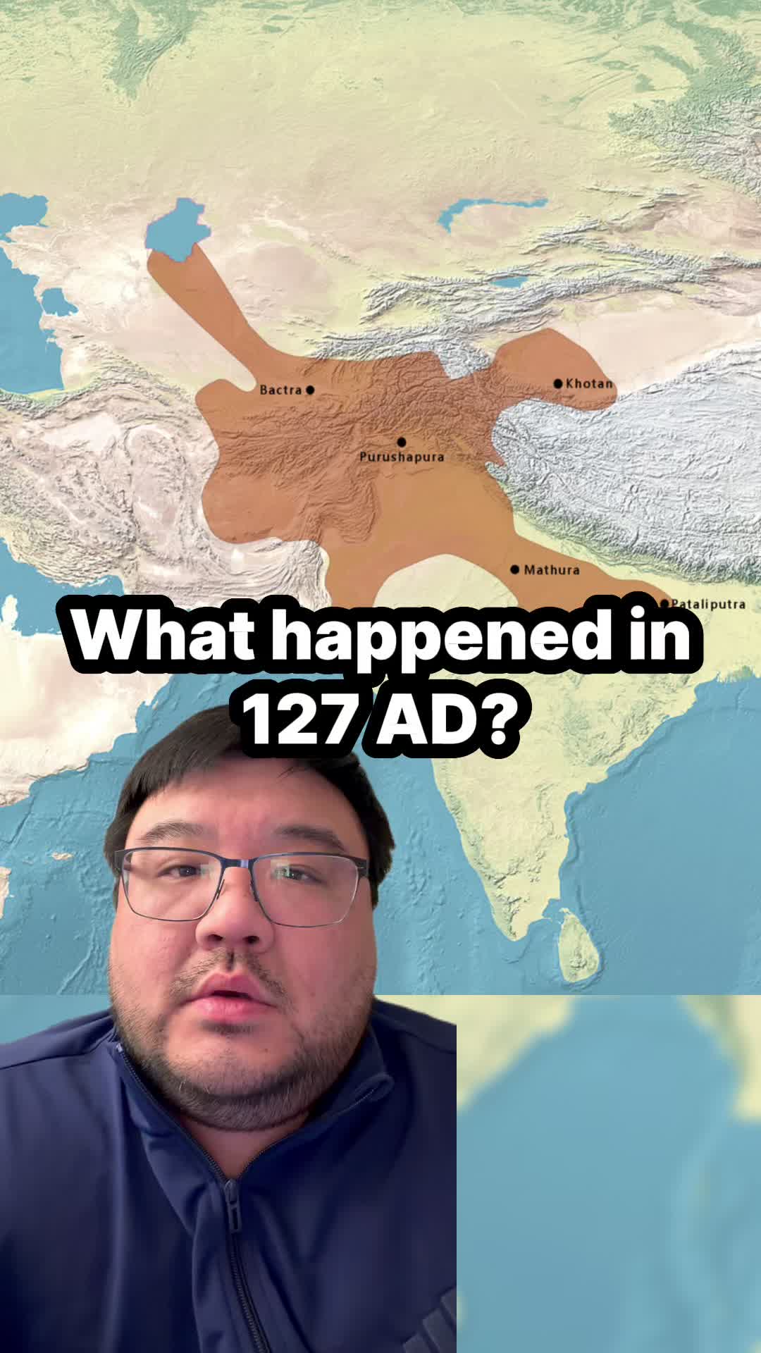 @didyouknowhistory89