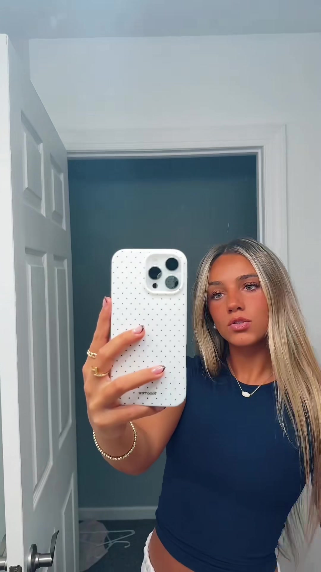 @Ainslee