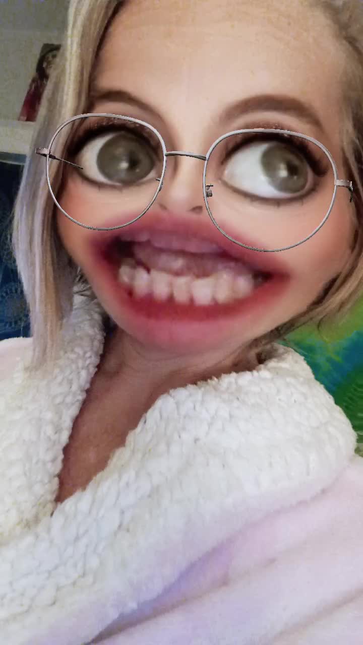 @yaya78