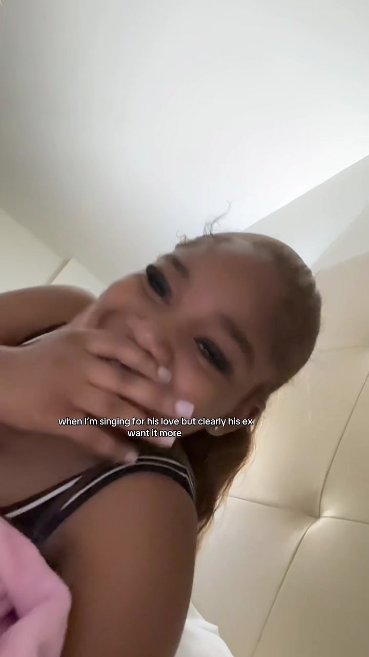 @baby n