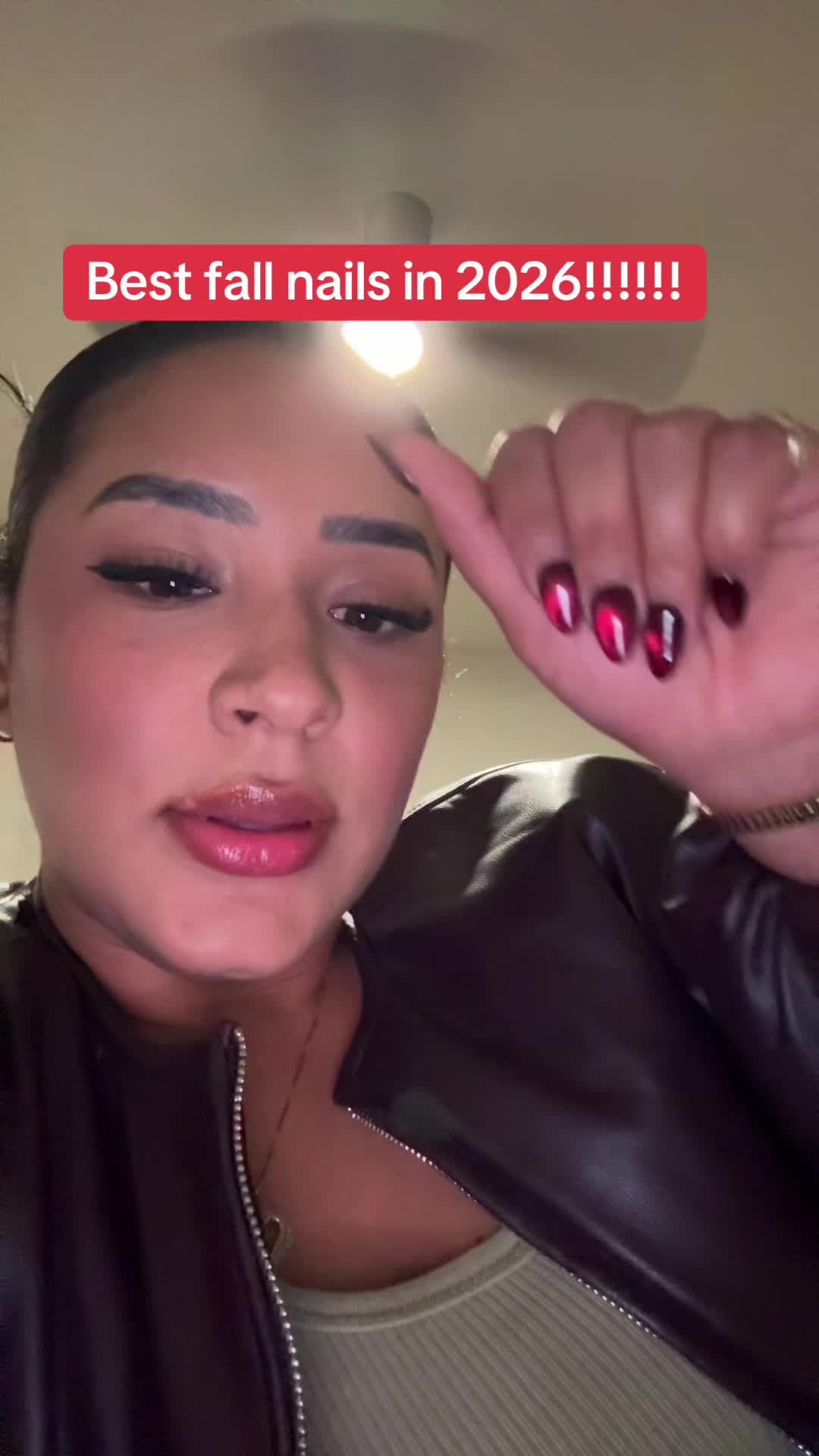 @damxoxo