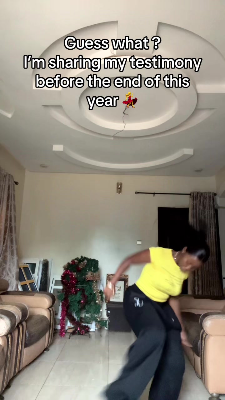 @Preshii Gold