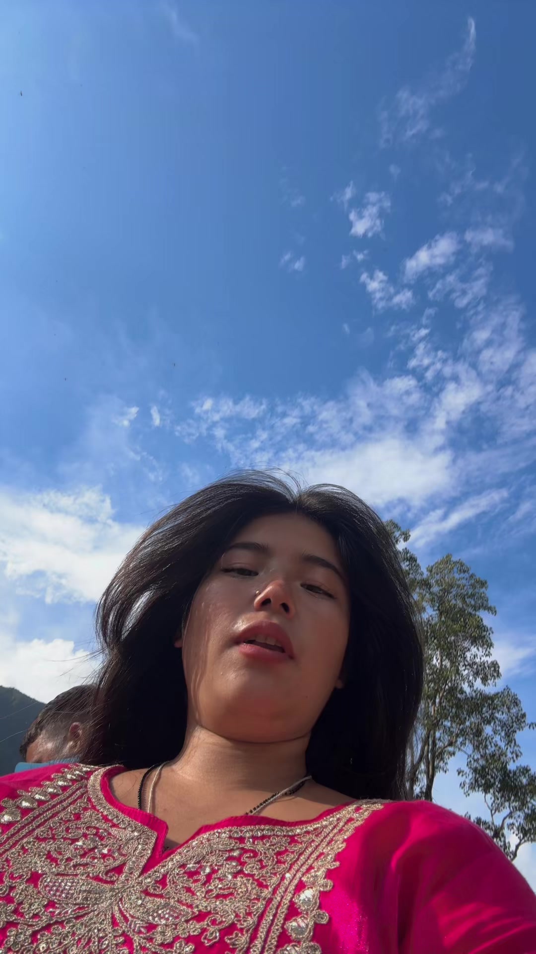 @P&Ucirc;R&Ntilde;ĪM&AElig; X&Ecirc;TTR&Icirc; 🦋👀