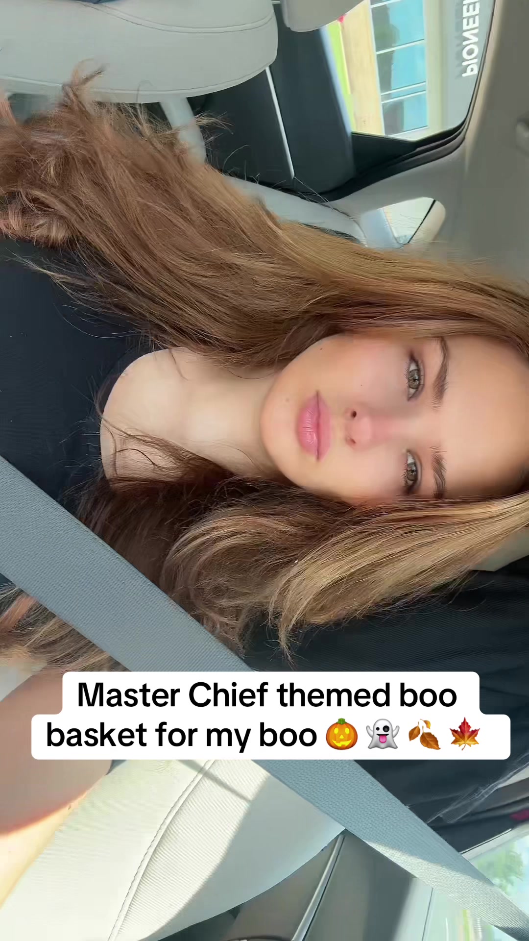 @@/juliannasabonis on Twitch