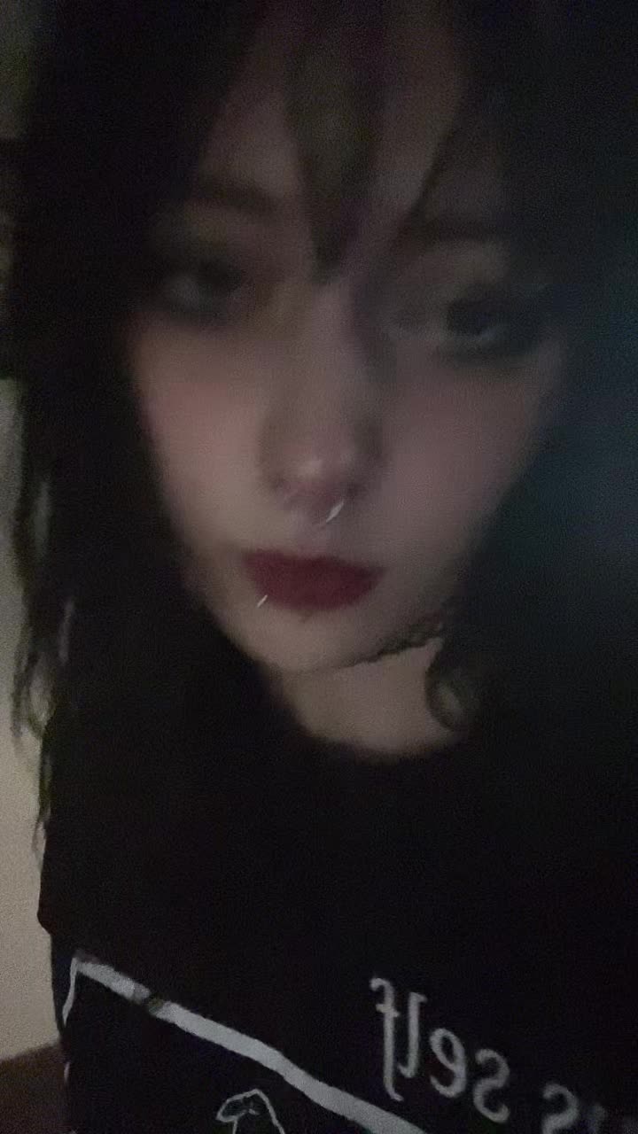 @xo.mckaylee
