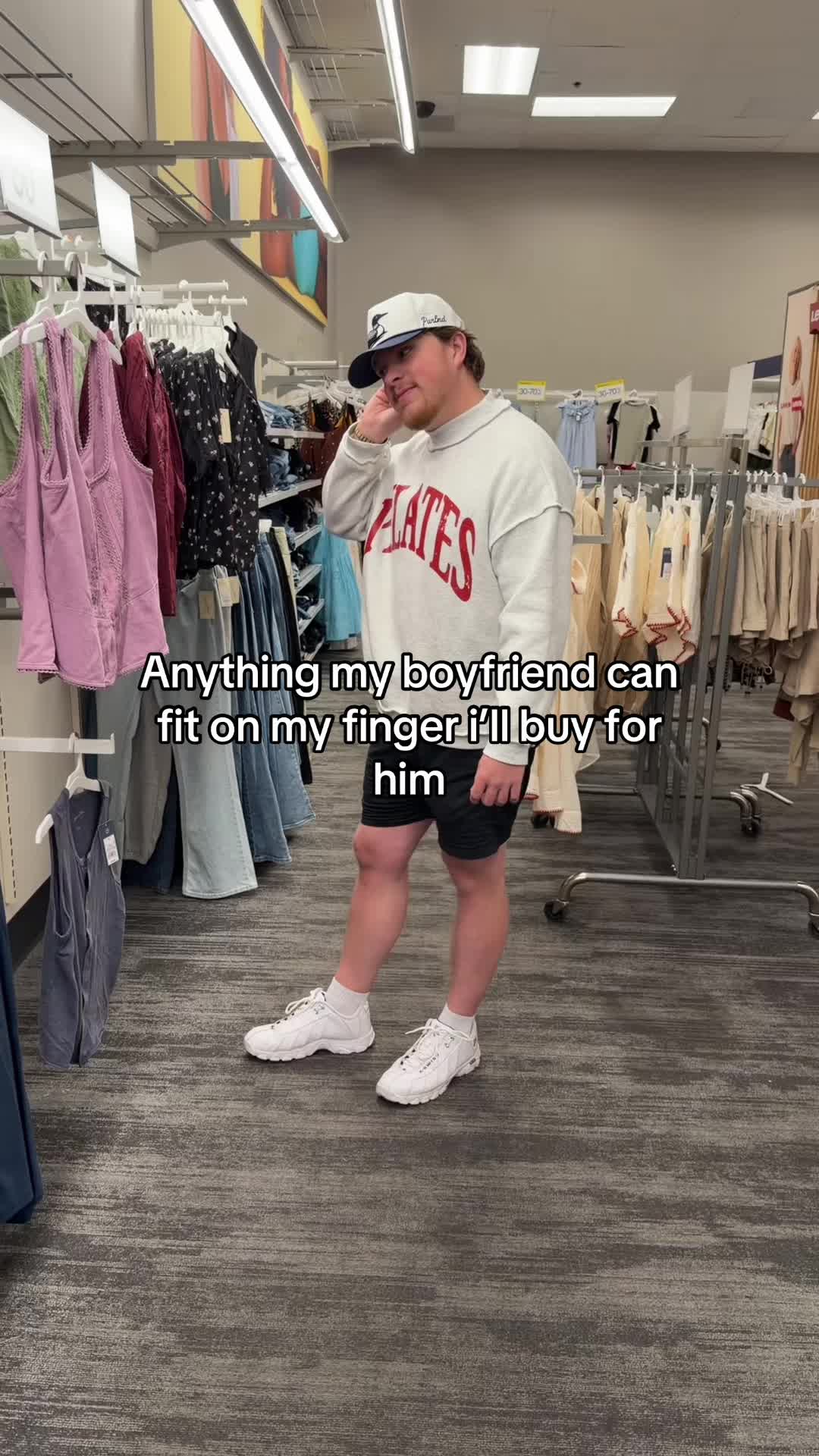 @dave and jaz smith