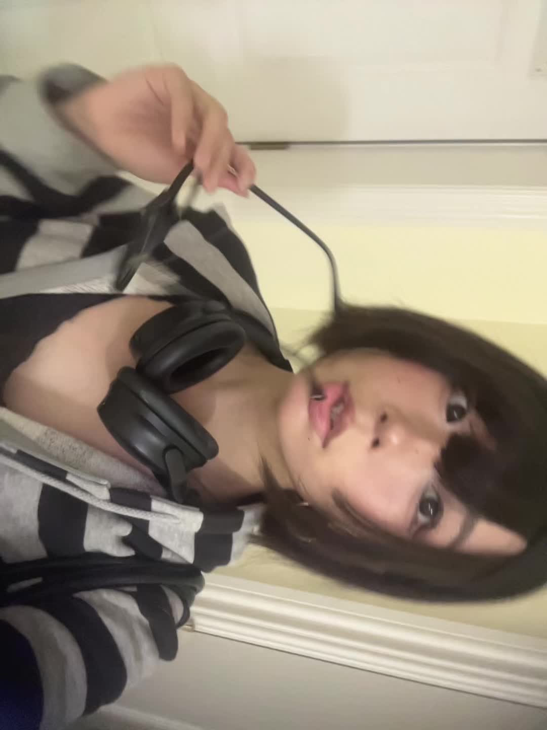 @tskmooo