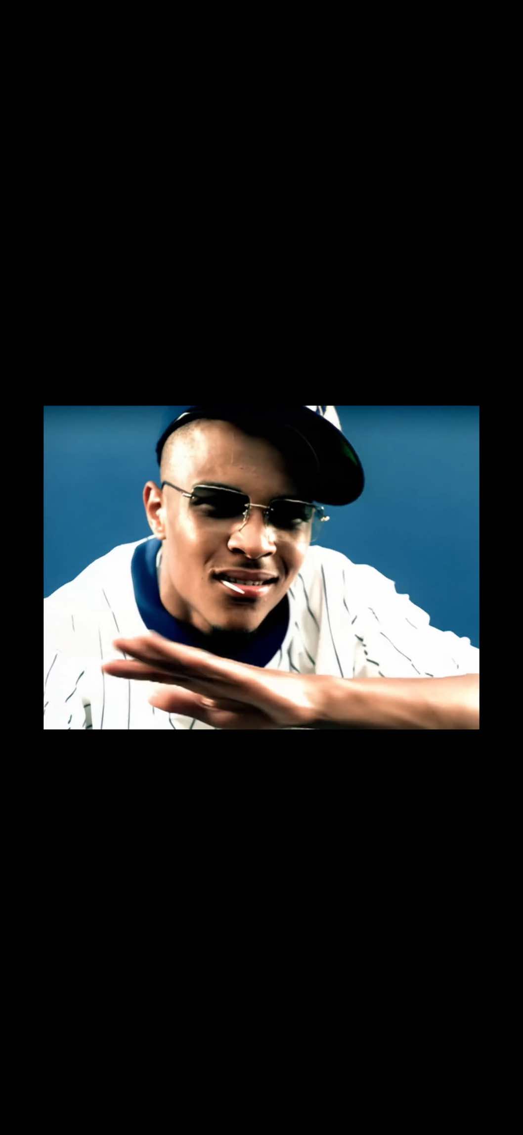 @Throwbacksongsforyou