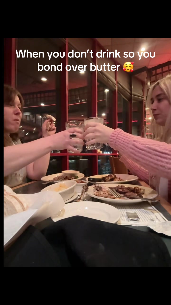 @jesaryn