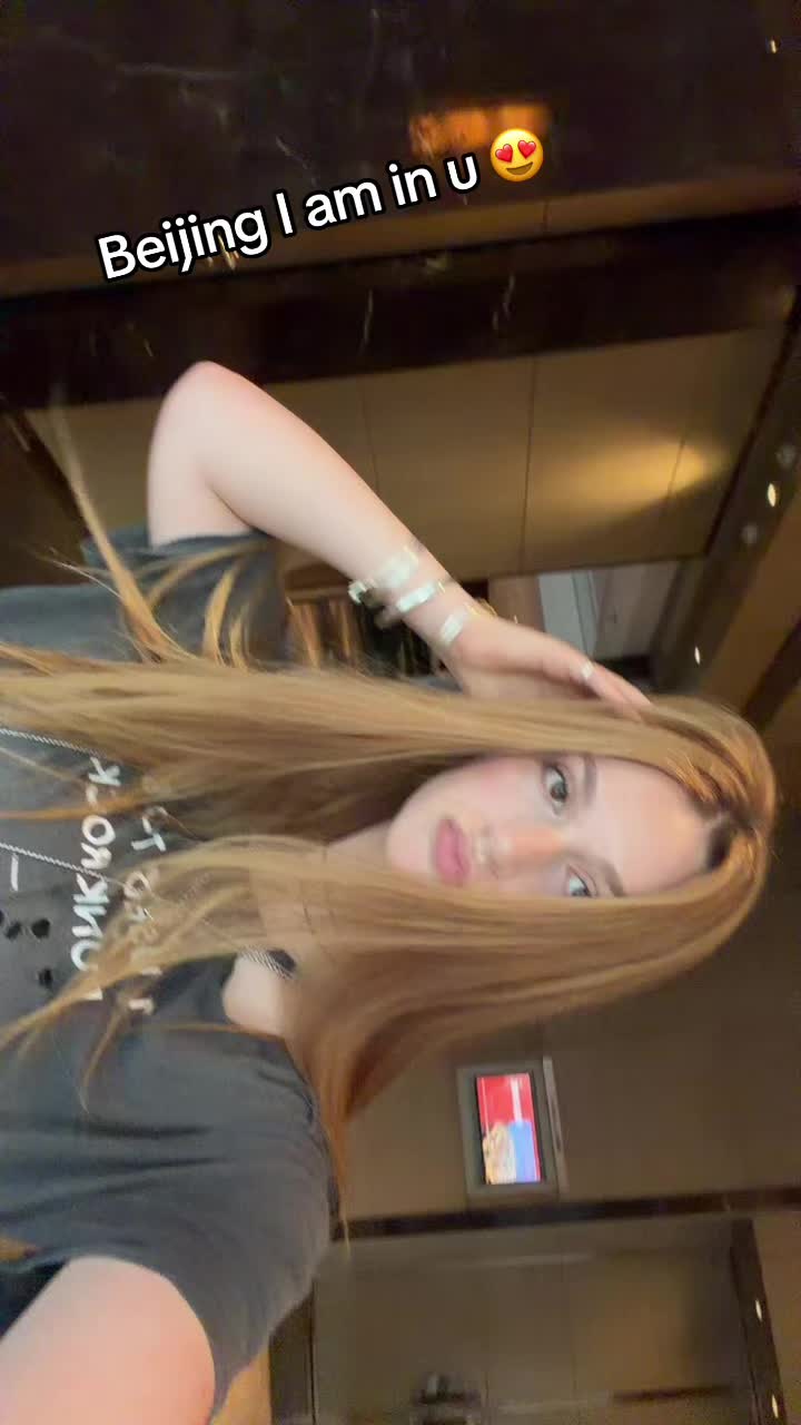 @gingerblicky