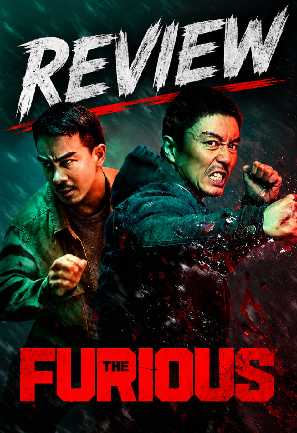 @MovieFiles