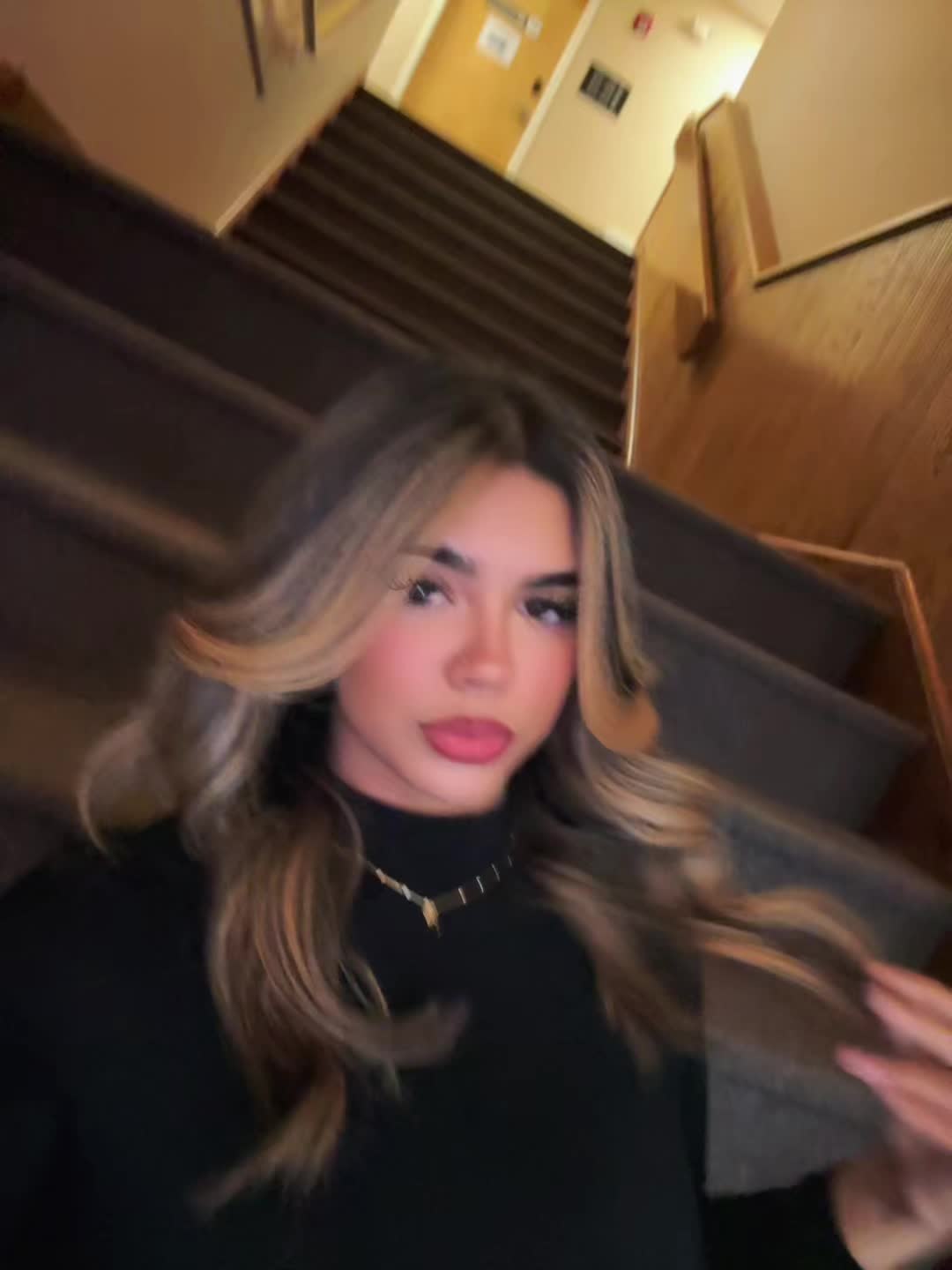 @kemilyrocha