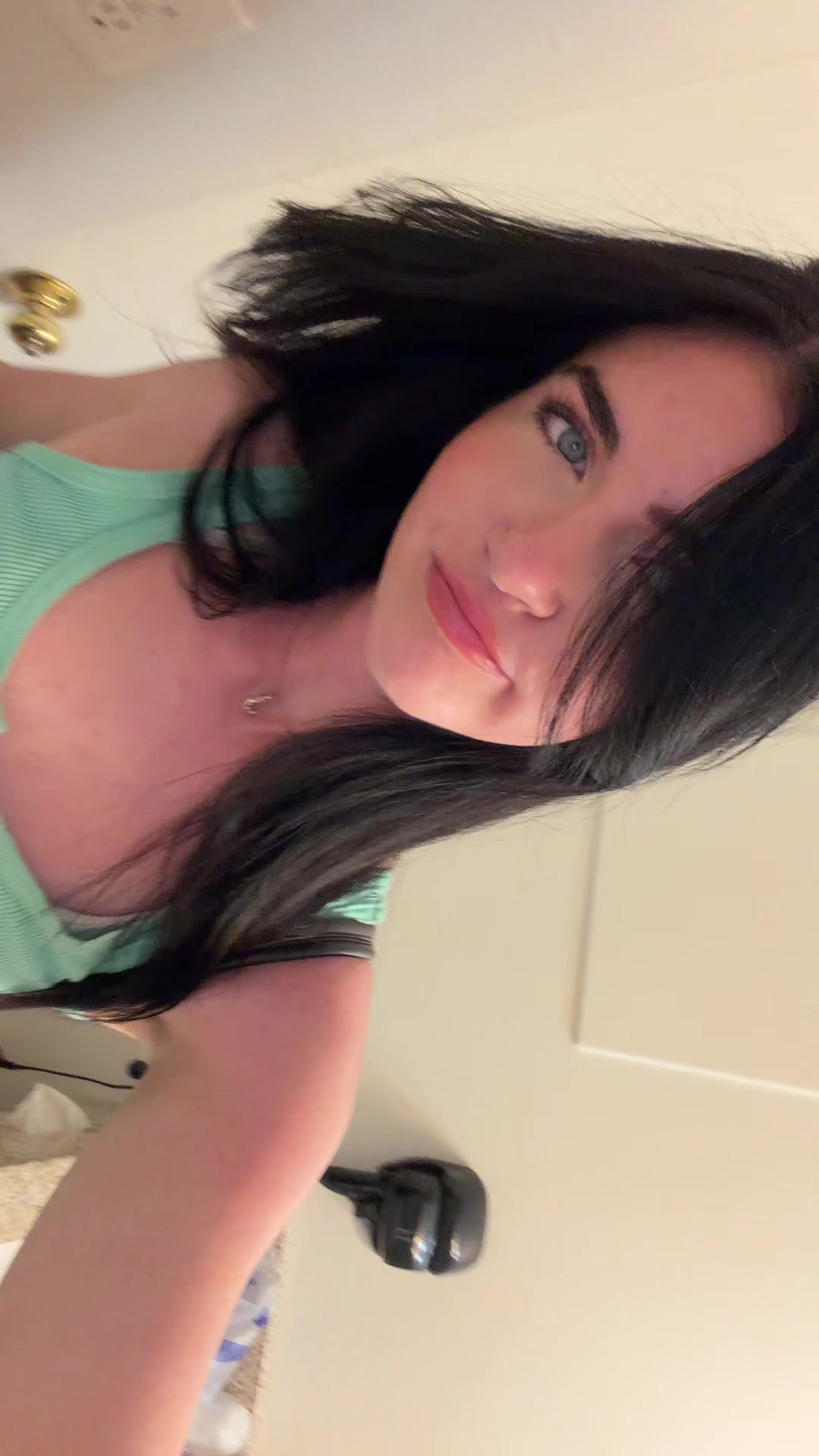 @jasmin.marie8