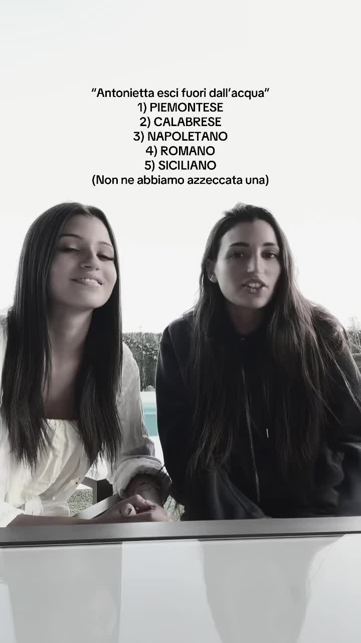 @Jiloabbigliamento