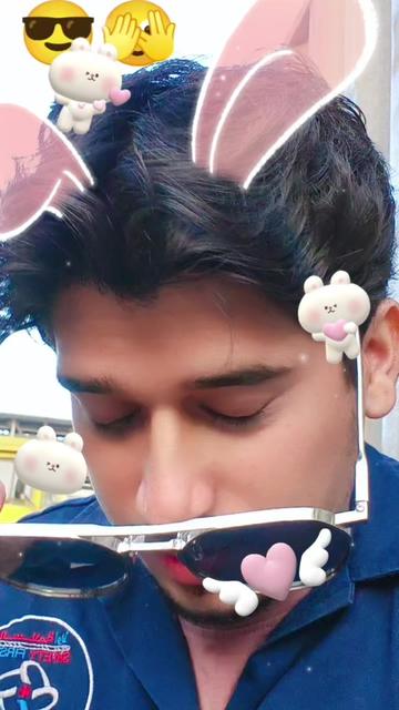 @Mr. Ansh 💪🐼