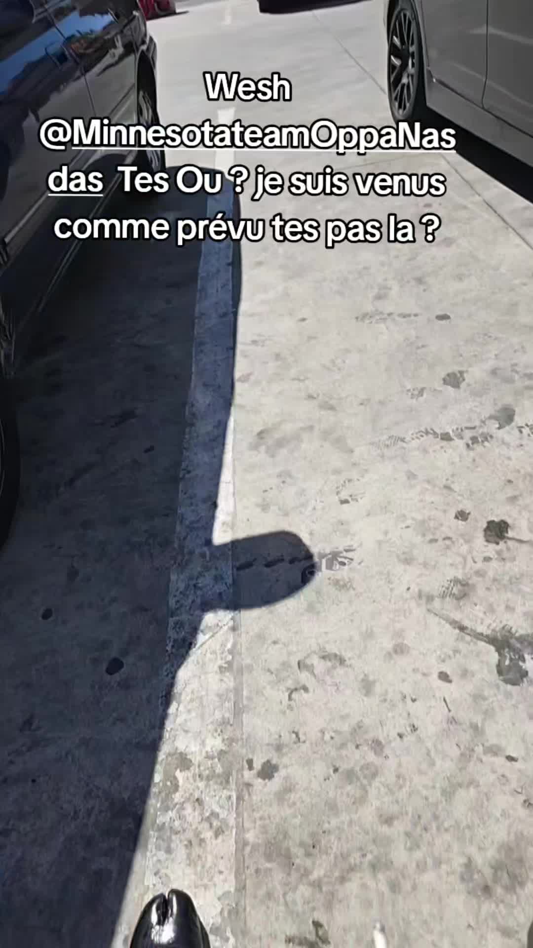 @Amaro x 93 Aventures