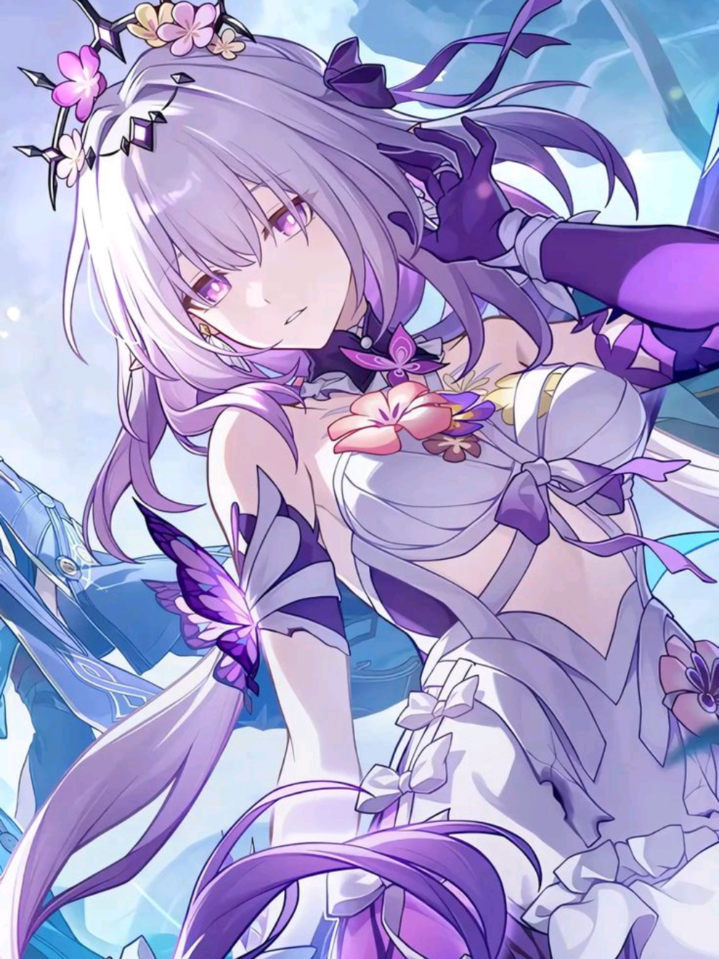 @⋆☾.𝓡𝓲𝓬𝓱𝓲 ⋆。