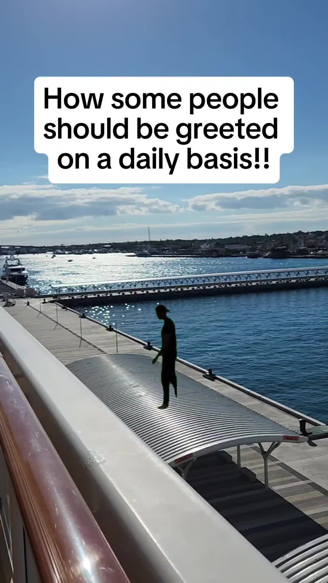 @Gen❌️Mike
