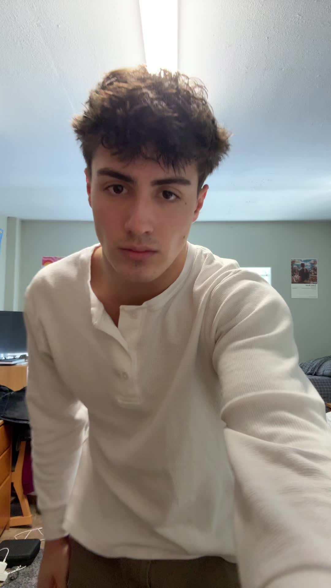 @mikedalton_