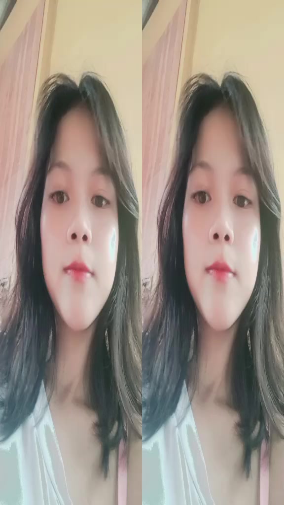 @🧑&zwj;🧑&zwj;🧒kcs 😘