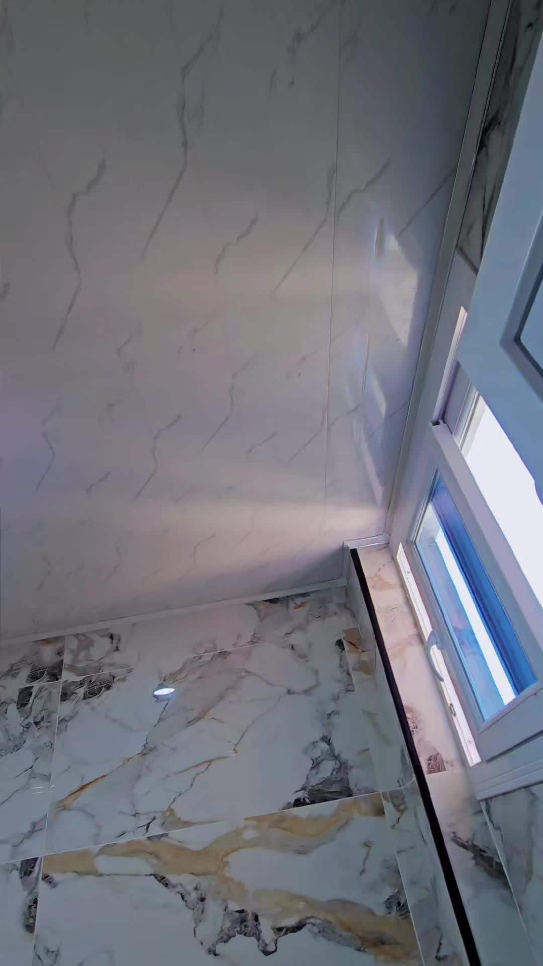 @D&eacute;co.GR