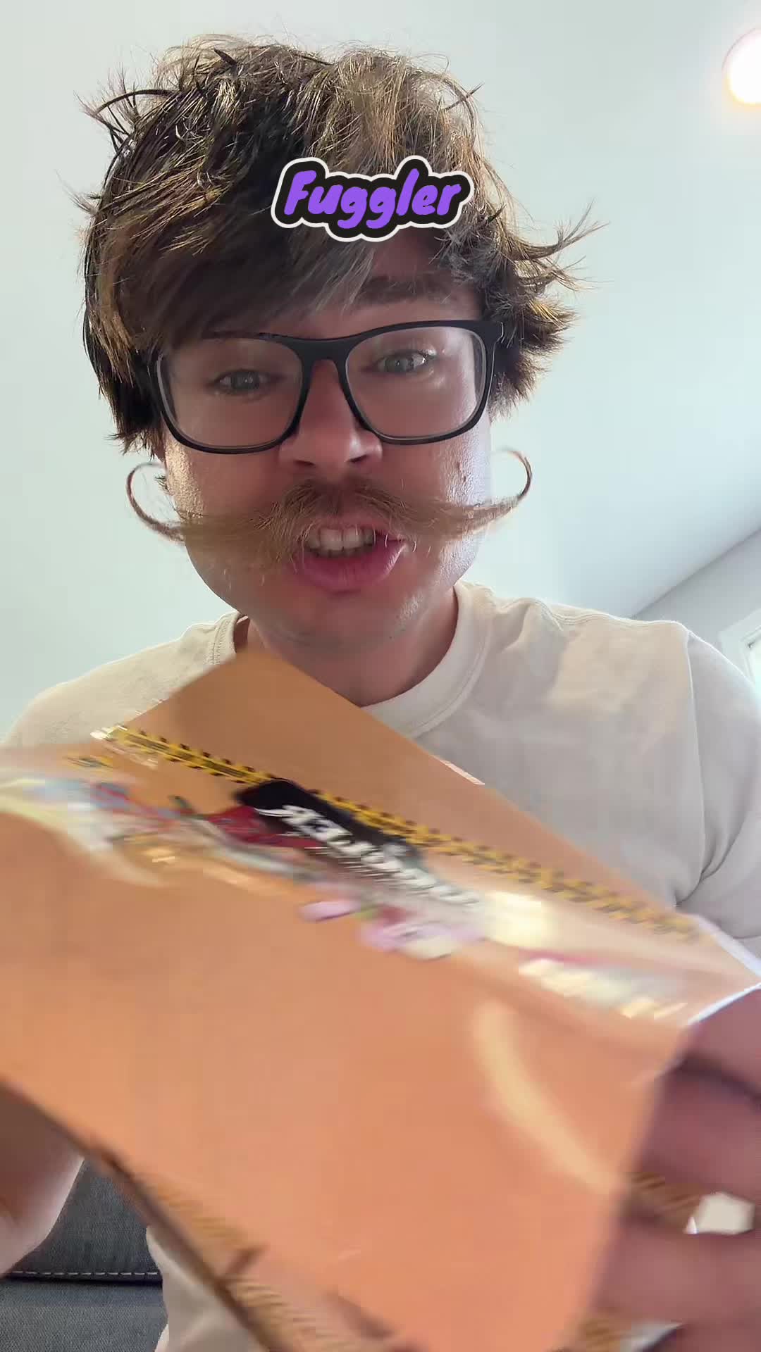 @JessePikeSuperHuman