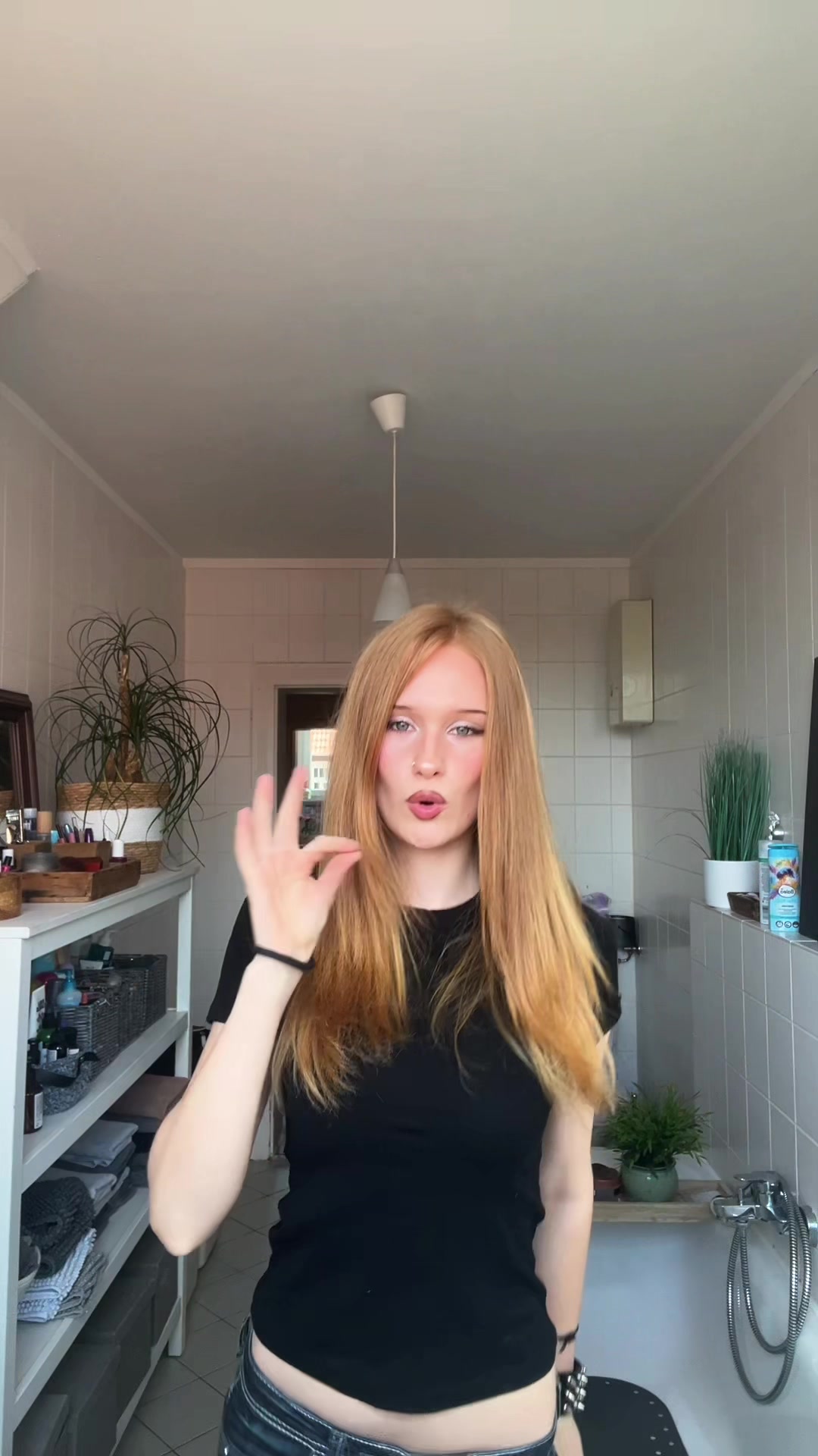 @zoë