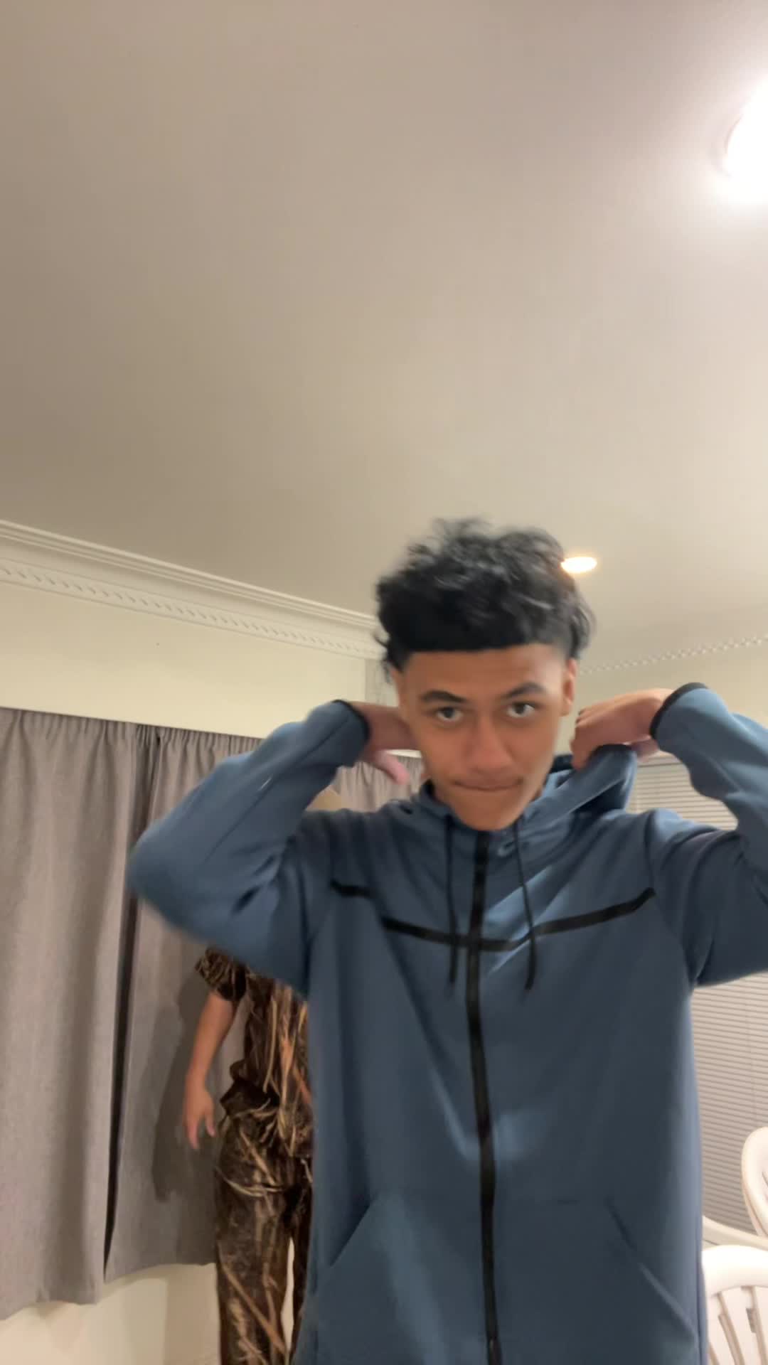 @tua.soundz