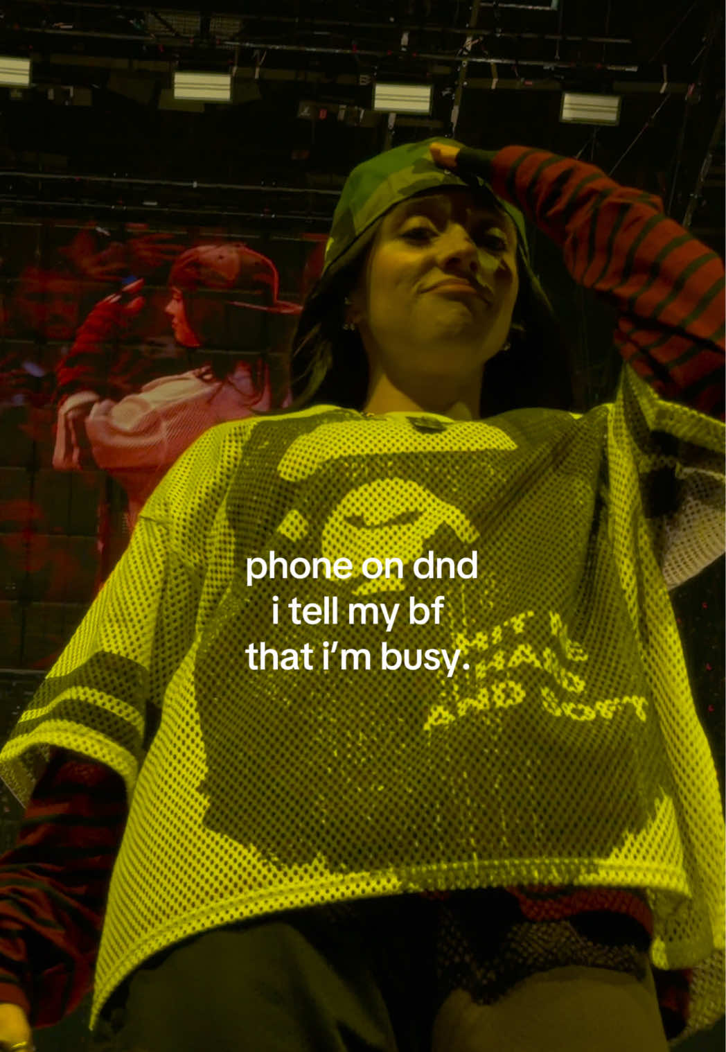 @arleigh