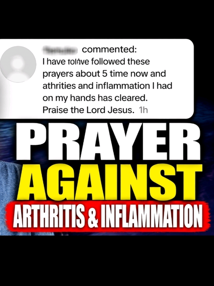 @Michael - The Fools For Christ